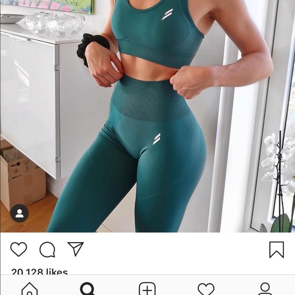 Doyoueven hyper flex - Picture 5 of 5